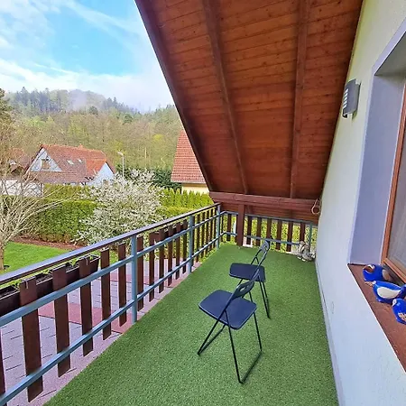 Villa Gejzir 37 Karlovy Vary Exterior photo