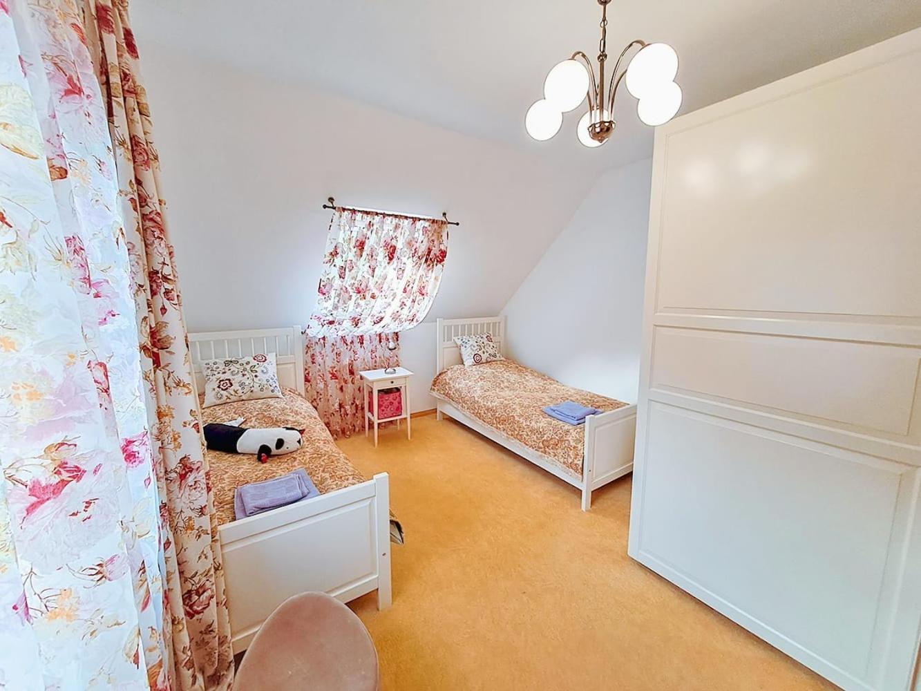 Gejzir 37 Karlovy Vary