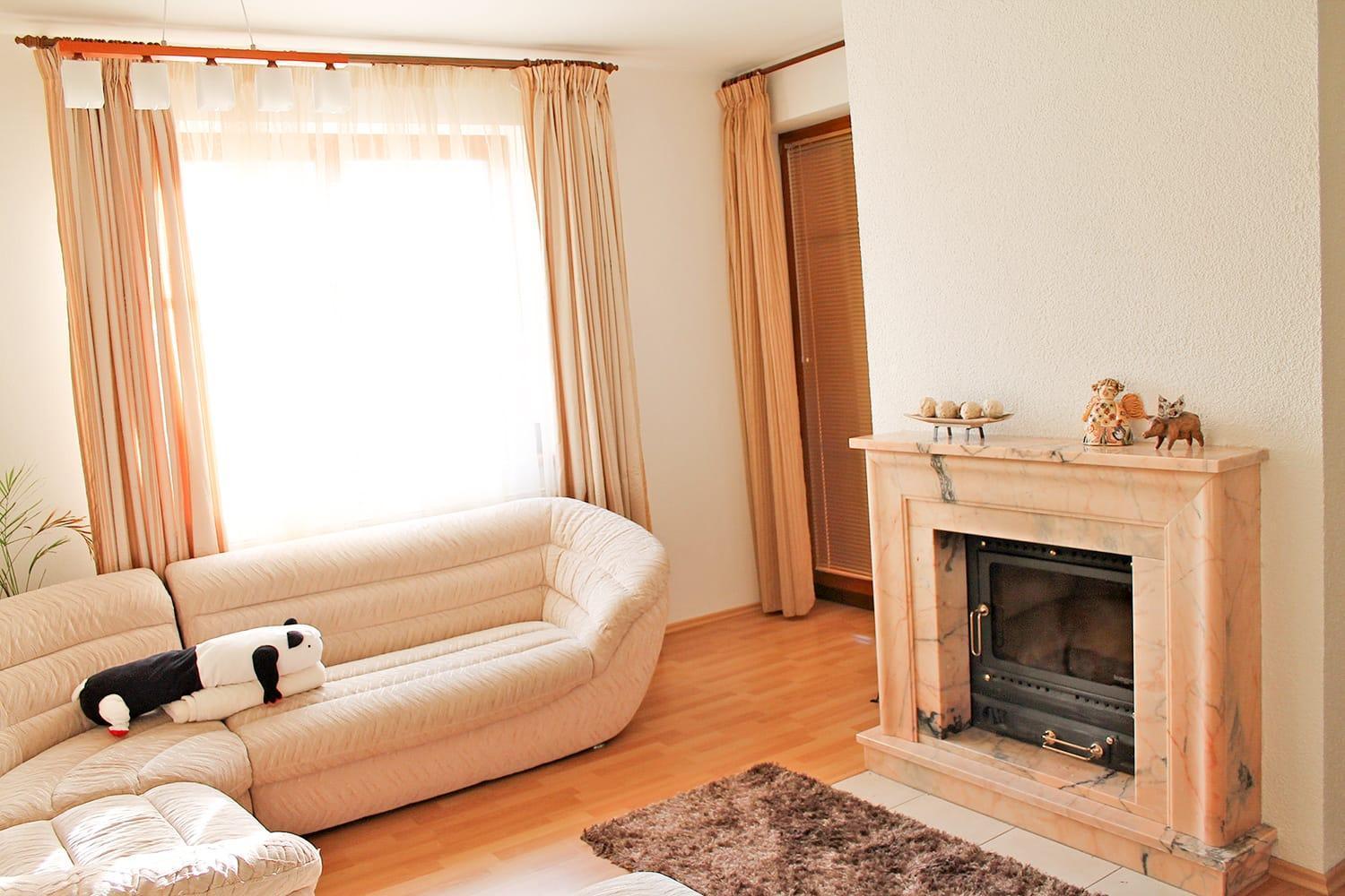 Villa Gejzir 37 *