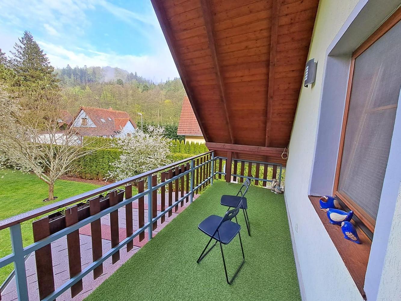 Gejzir 37 * Karlovy Vary
