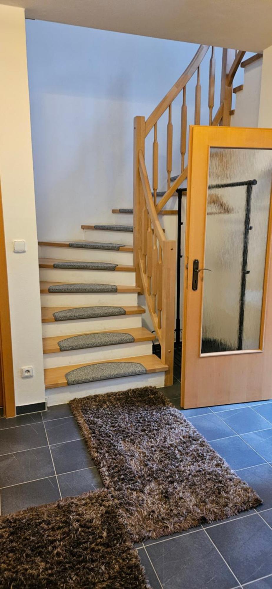 Villa Gejzir 37 Karlovy Vary