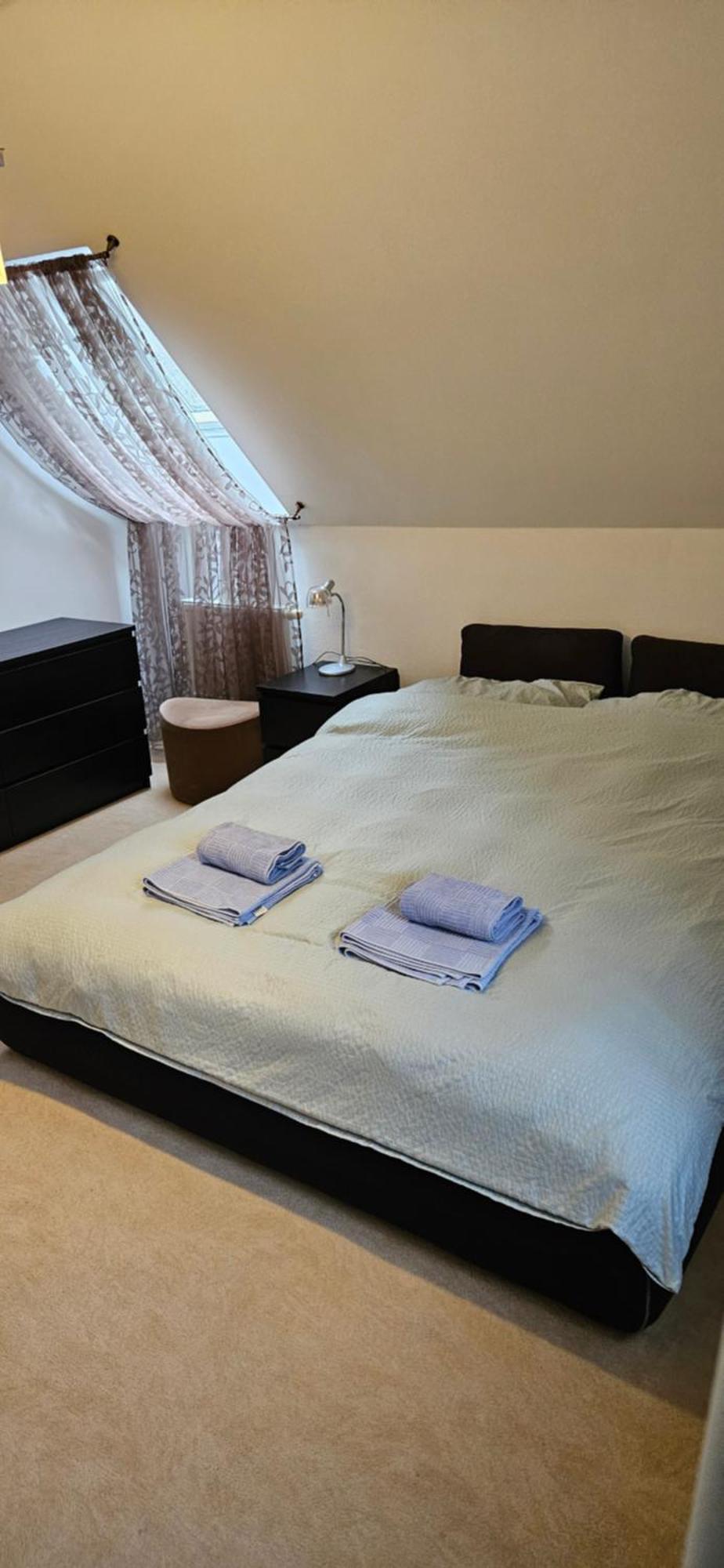 Villa Gejzir 37 Karlovy Vary